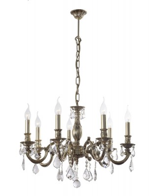 Светильник Dio D'Arte Mannelli E 1.1.7.300 GH Светильник Dio D'Arte Mannelli E 1.1.7.300 GH