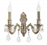 Светильник Dio D'Arte Mannelli E 2.1.2.300 GH