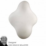 Светильник настенный бра   Mantra 1885 EOS