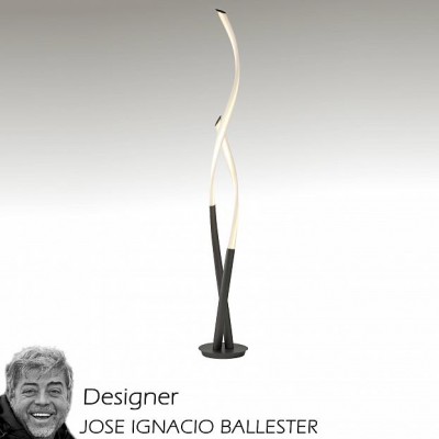 Напольные светильники Mantra 6800 ARMONIA Напольные светильники Mantra 6800 ARMONIA