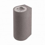 Настенный уличный светильник Mantra 7181