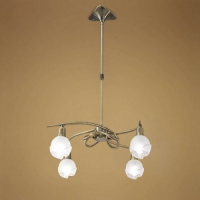 Люстра Mantra 1212 BALI Люстра Mantra 1212 BALI