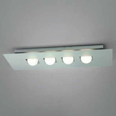 Люстра Mantra 129 COCOON