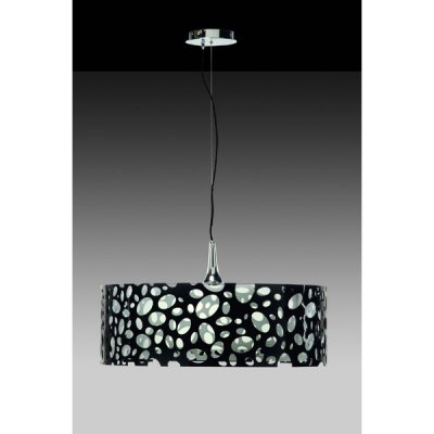 Люстра Mantra 1352 MOON Люстра Mantra 1352 MOON