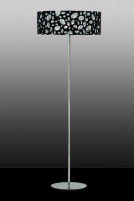 Торшер Mantra 1357 MOON Торшер Mantra 1357 MOON