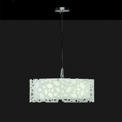 Люстра Mantra 1362 MOON Люстра Mantra 1362 MOON