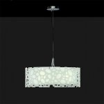 Люстра Mantra 1362 MOON