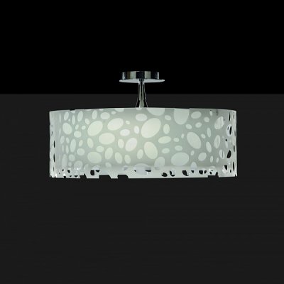 Люстра Mantra 1364 MOON Люстра Mantra 1364 MOON