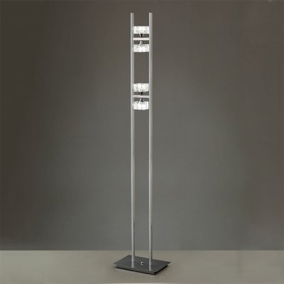 Торшер Mantra 1428 ZEN Торшер Mantra 1428 ZEN