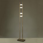 Торшер Mantra 1438 ZEN