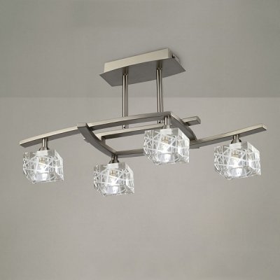 Люстра Mantra 1440 ZEN Люстра Mantra 1440 ZEN