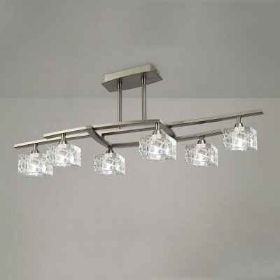 Люстра Mantra 1441 ZEN Люстра Mantra 1441 ZEN