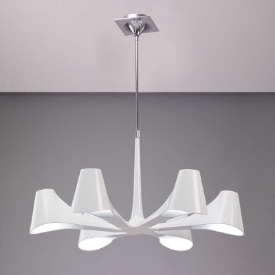 Люстра Mantra 1580 ORA Люстра Mantra 1580 ORA