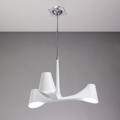 Люстра Mantra 1582 ORA Люстра Mantra 1582 ORA