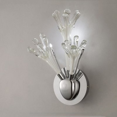 Светильник настенный бра Mantra 1664 LOVE