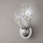 Светильник настенный бра Mantra 1664 LOVE