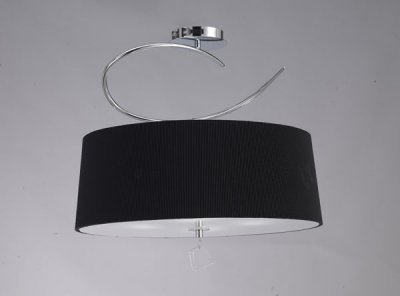 Люстра Mantra 1705 MARA