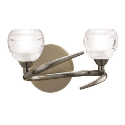 

Светильник Mantra 1825 LOOP, 1825