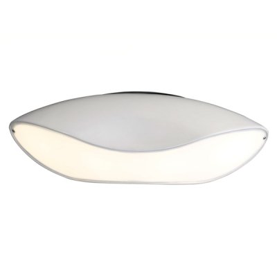 Люстра Mantra 1947 PAISON Люстра Mantra 1947 PAISON