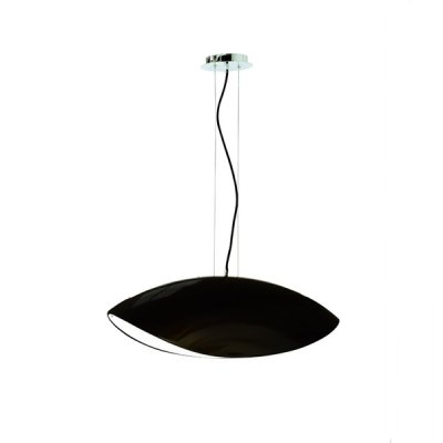 Люстра Mantra 1951 PAISON Люстра Mantra 1951 PAISON