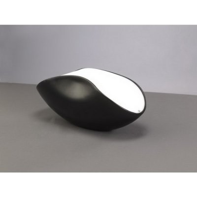 Лампа настольная Mantra 1954 PAISON Лампа настольная Mantra 1954 PAISON