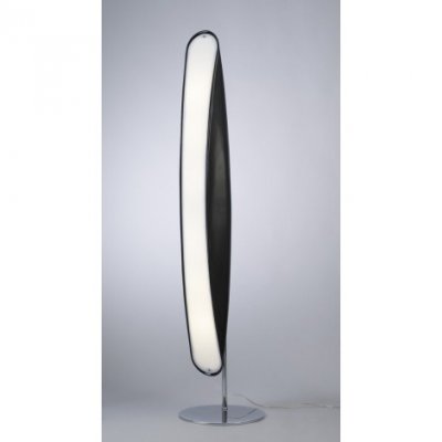 Торшер Mantra 1956 PAISON Торшер Mantra 1956 PAISON