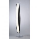 Торшер Mantra 1956 PAISON