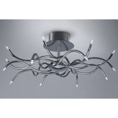 Люстра Mantra 2 AIRE Люстра Mantra 2 AIRE