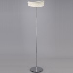 Торшер Mantra 3628 Mediterraneo