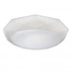 Потолочный светильник Mantra 3679 DIAMANTE