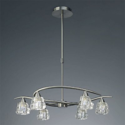 Люстра Mantra 3750 IKU