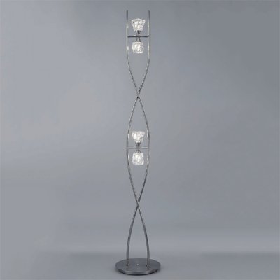 Торшер Mantra 3758 IKU