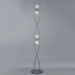 Торшер Mantra 3758 IKU