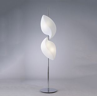 Торшер Mantra 3788 Natura