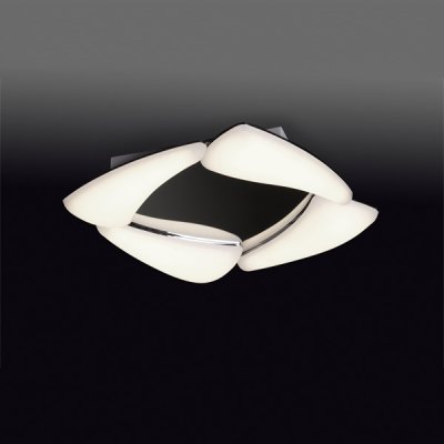 Потолочный светильник Mantra 3806 Потолочный светильник Mantra 3806