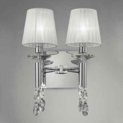 

Бра Mantra 3863 TIFFANY, 3863