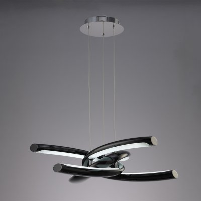 Люстра Mantra 3971 KNOT Люстра Mantra 3971 KNOT