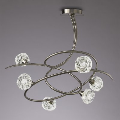 Люстра Mantra 4541 MAREMAGNUM Люстра Mantra 4541 MAREMAGNUM