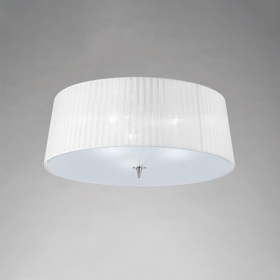 

Люстра Mantra 4640 LOEWE, 4640