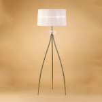 Торшер Mantra 4738 LOEWE