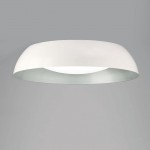 Потолочный светильник Mantra 4846E