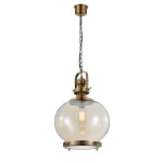 Люстра Mantra 4974 VINTAGE