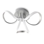 Потолочный светильник Mantra 4989 KNOT