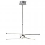 Подвесной светильник Mantra 4991 KNOT