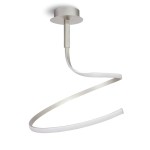 Люстра Mantra 4996 NUR