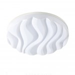 Потолочный светильник Mantra 5042 ARENA