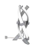 Настольная лампа Mantra 5082 ESPIRALES