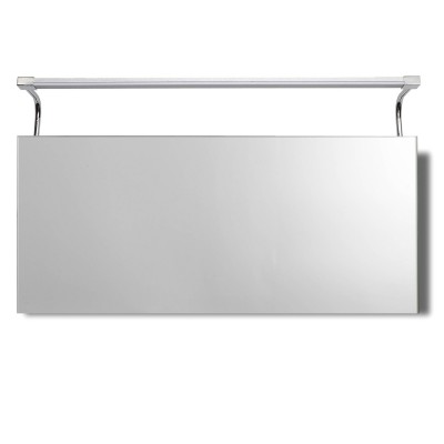

Настенный светильник бра Mantra 5088 SISLEY, 5088