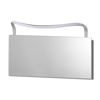 

Настенный светильник бра Mantra 5089 SISLEY, 5089