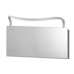 Настенный светильник бра Mantra 5089 SISLEY